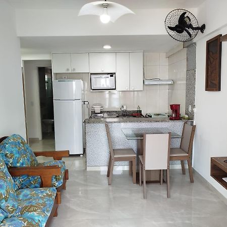 Porto Real Resort Apartment Mangaratiba Esterno foto