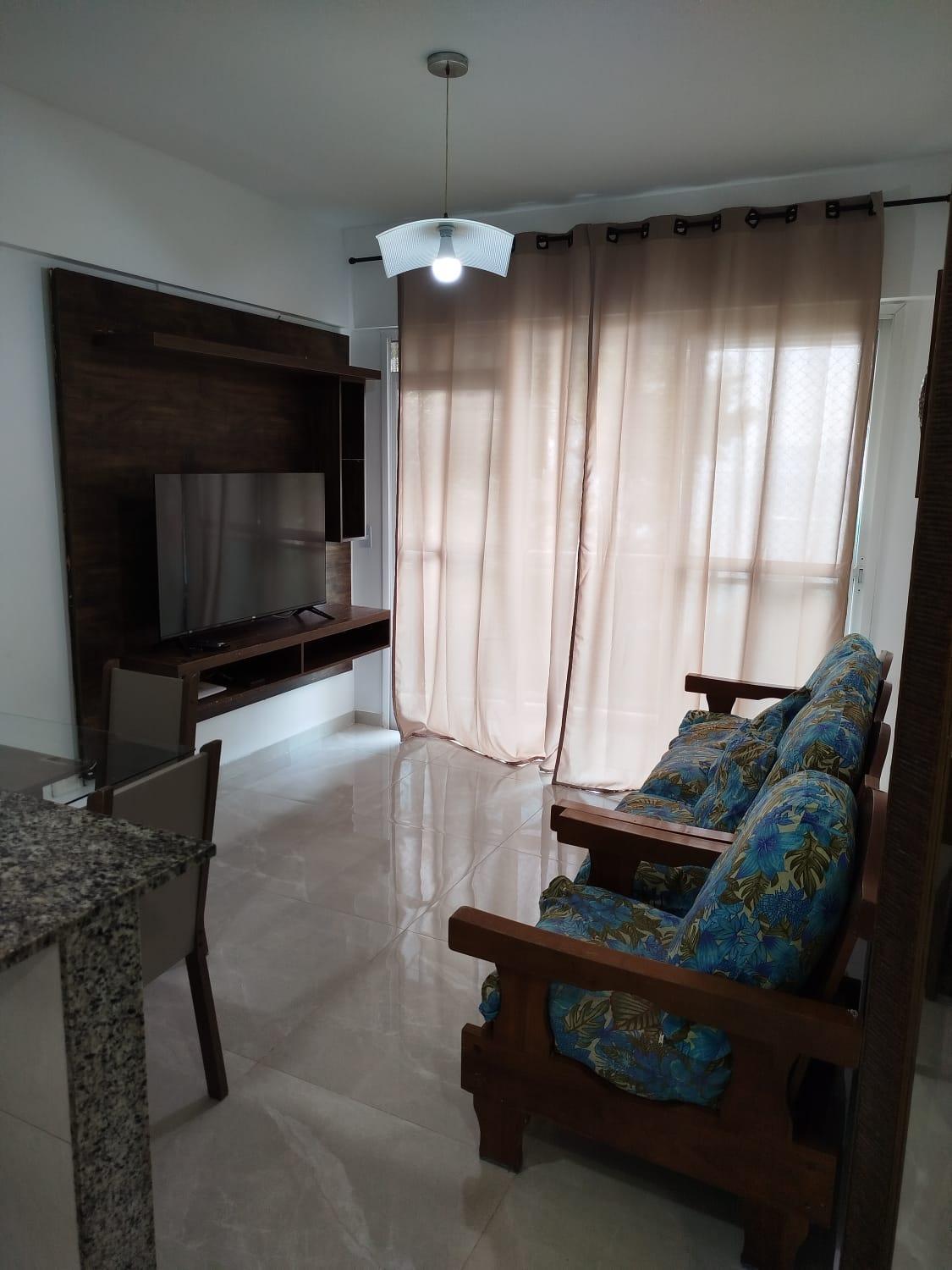 Porto Real Resort Apartment Mangaratiba Esterno foto