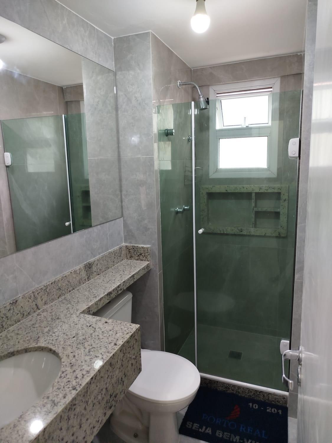 Porto Real Resort Apartment Mangaratiba Esterno foto