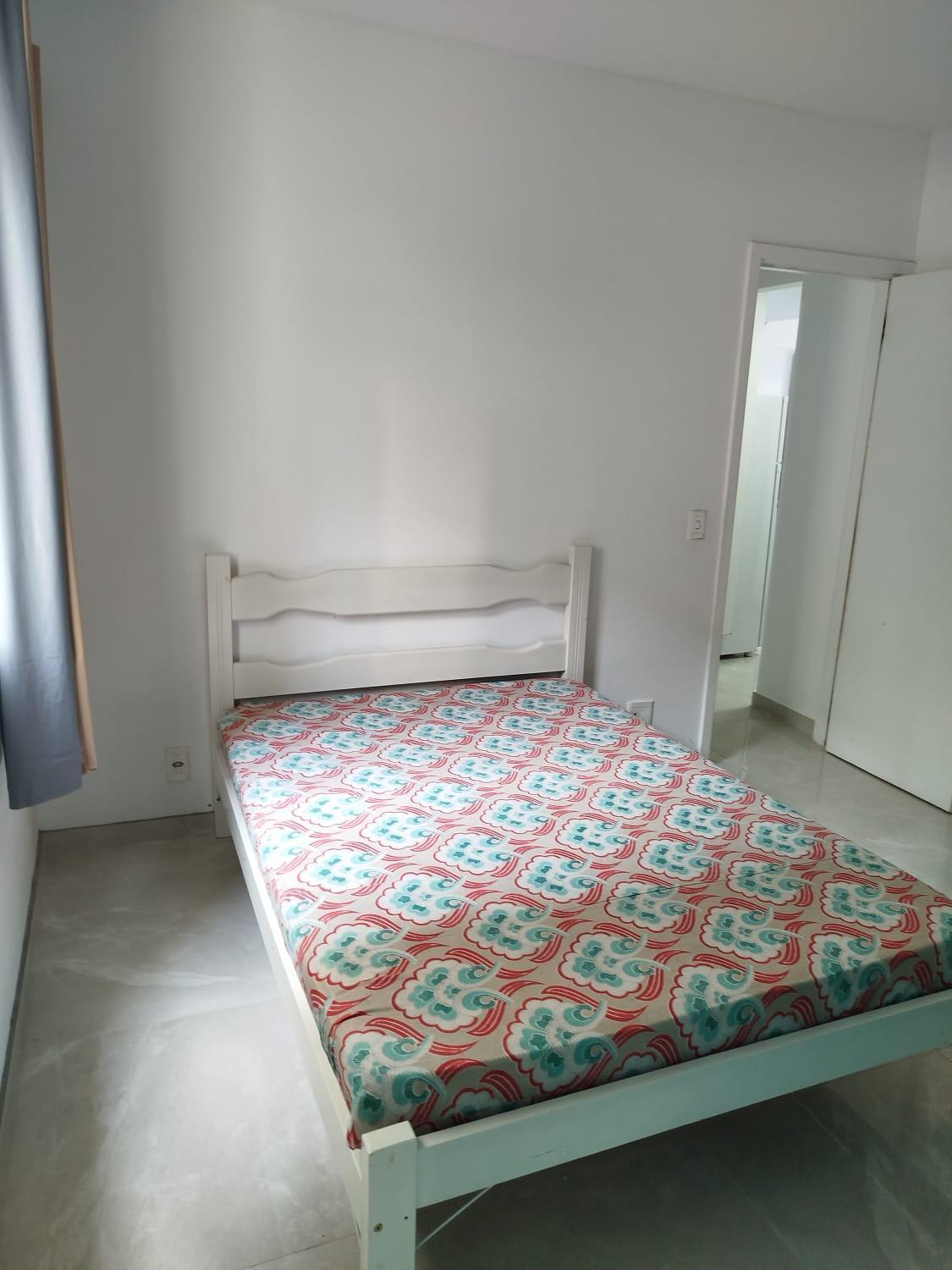 Porto Real Resort Apartment Mangaratiba Esterno foto