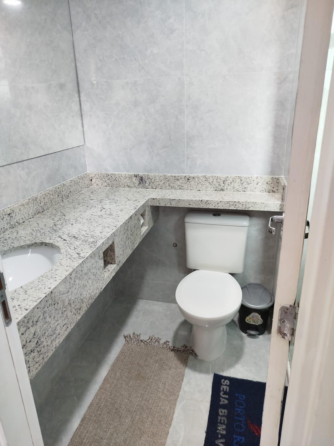 Porto Real Resort Apartment Mangaratiba Esterno foto