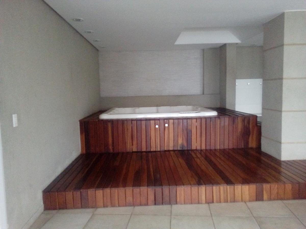 Porto Real Resort Apartment Mangaratiba Esterno foto