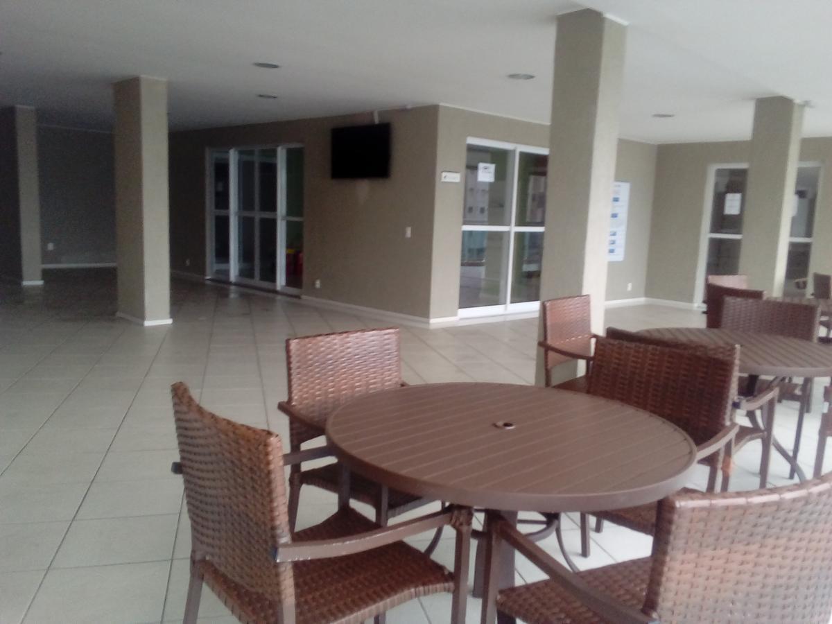 Porto Real Resort Apartment Mangaratiba Esterno foto